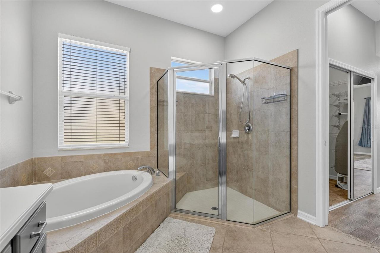 4310 70th Avenue E, Ellenton, FL 34222 Photo