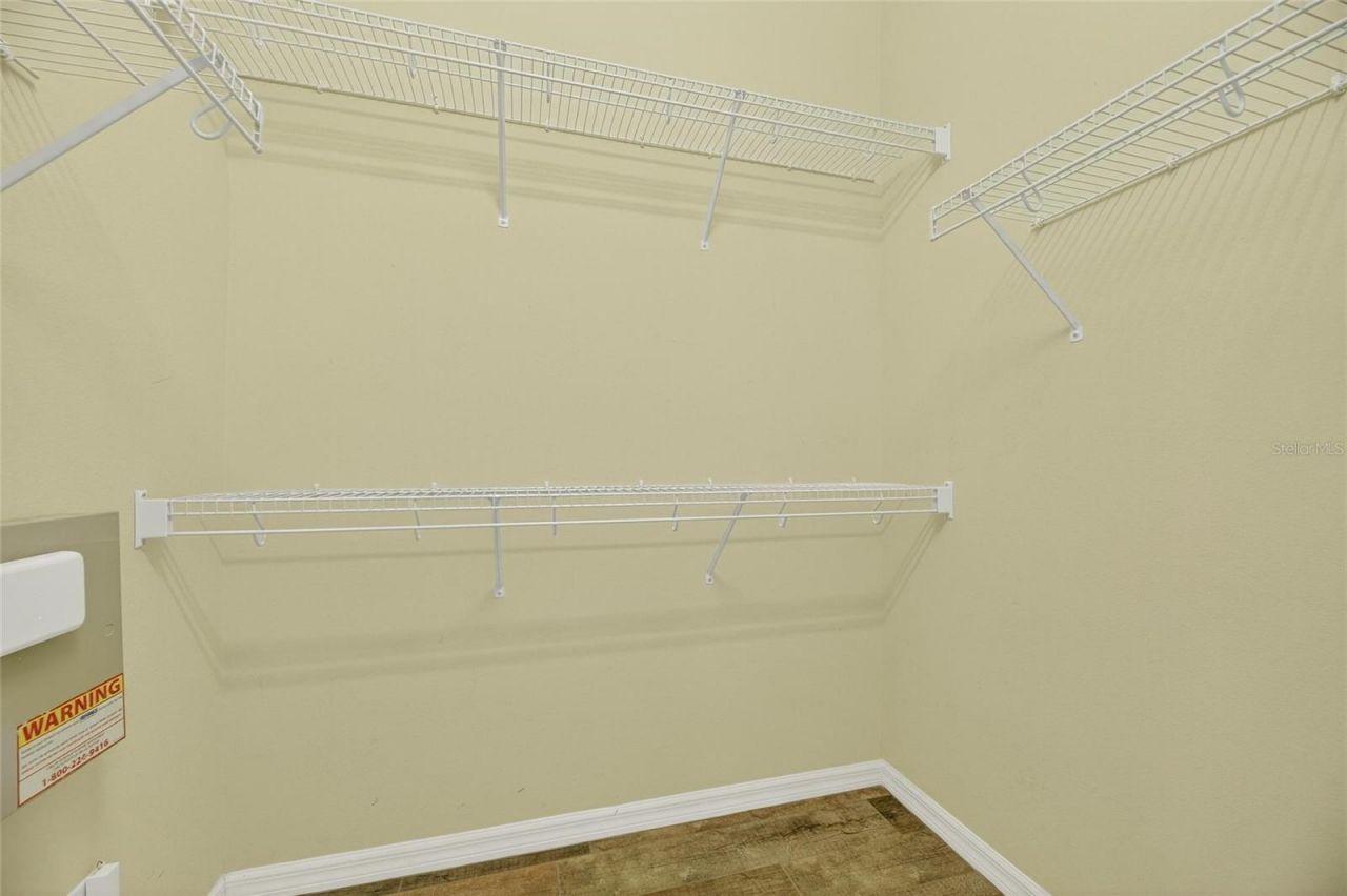 4310 70th Avenue E, Ellenton, FL 34222 Photo