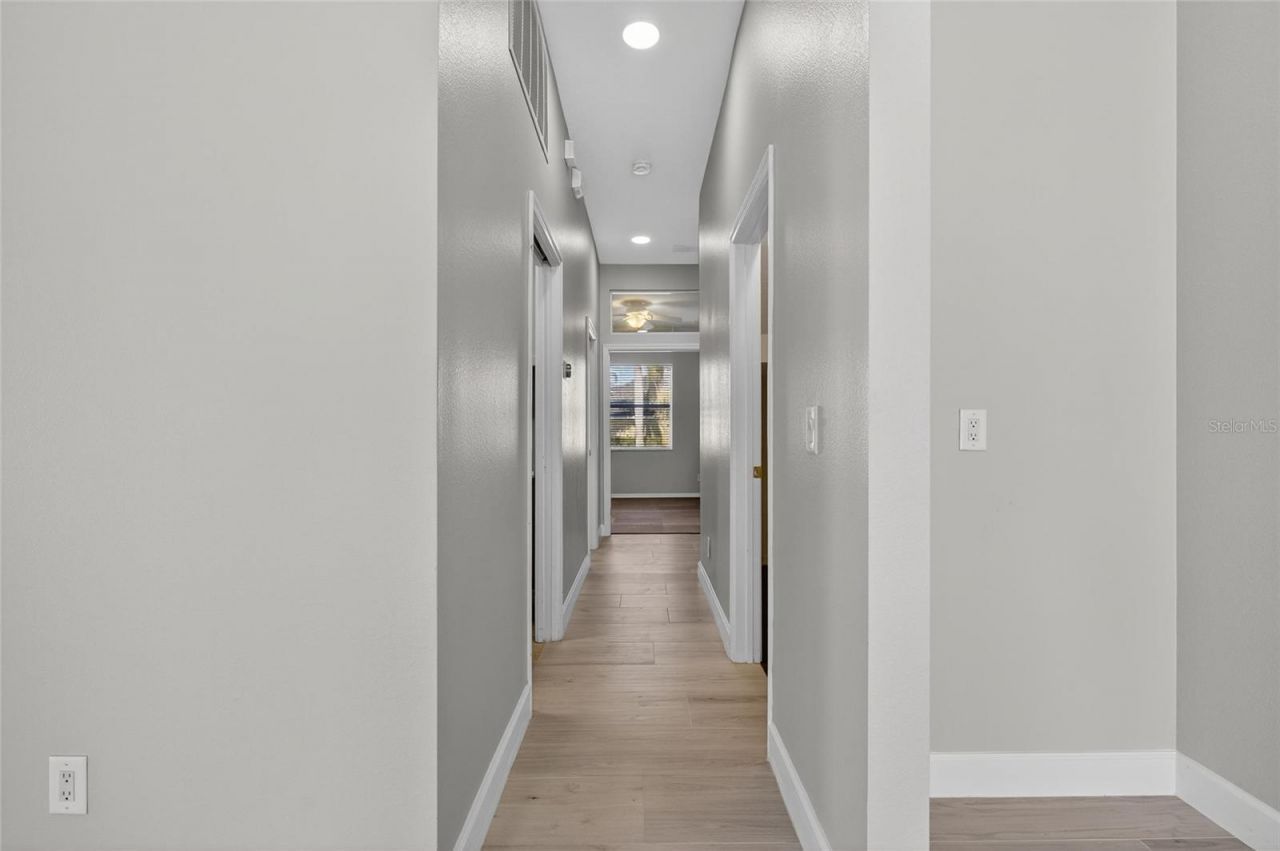 4310 70th Avenue E, Ellenton, FL 34222 Photo