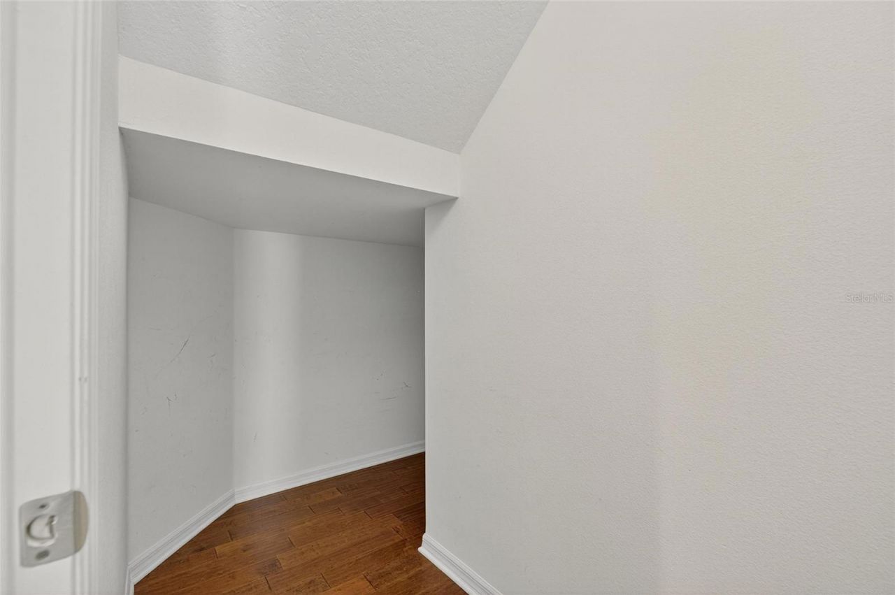 4310 70th Avenue E, Ellenton, FL 34222 Photo