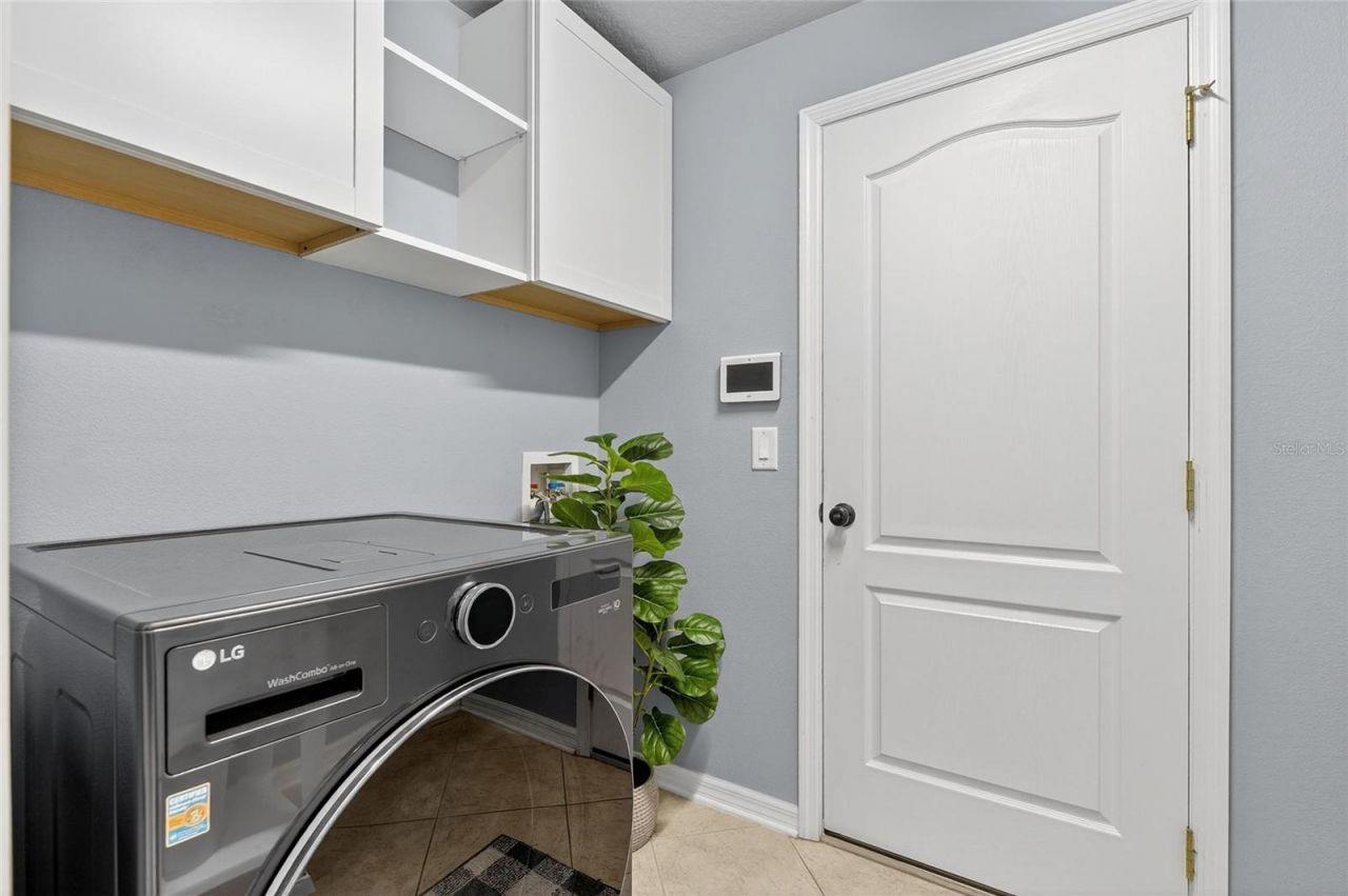 4310 70th Avenue E, Ellenton, FL 34222 Photo