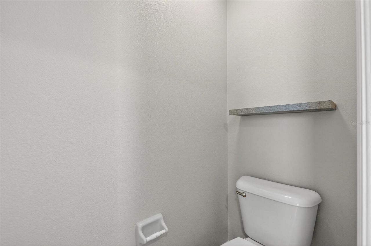 4310 70th Avenue E, Ellenton, FL 34222 Photo