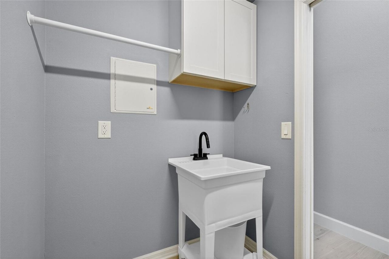 4310 70th Avenue E, Ellenton, FL 34222 Photo