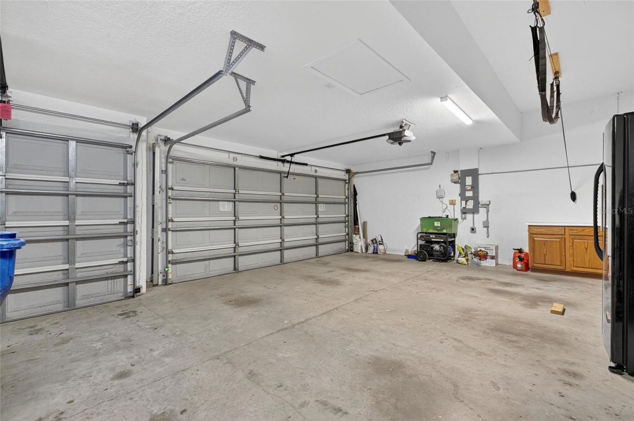 4310 70th Avenue E, Ellenton, FL 34222 Photo