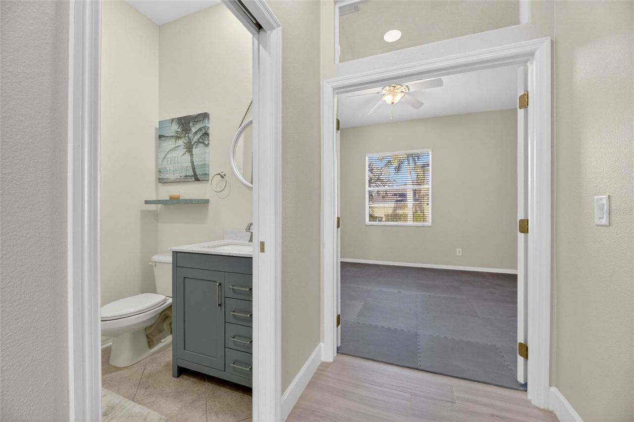 4310 70th Avenue E, Ellenton, FL 34222 Photo