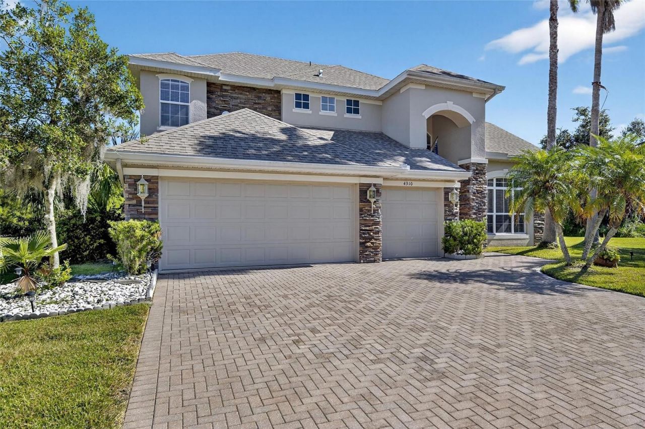 4310 70th Avenue E, Ellenton, FL 34222 Photo