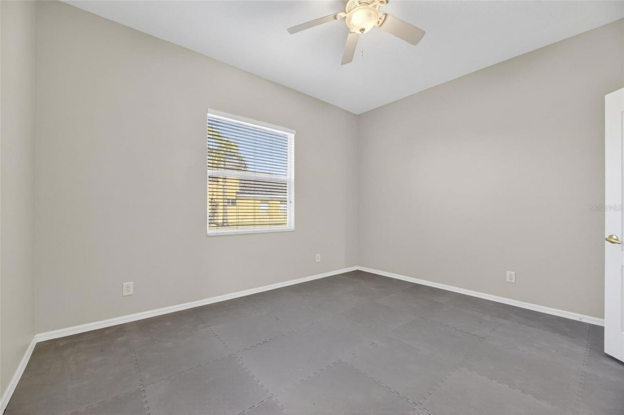 4310 70th Avenue E, Ellenton, FL 34222 Photo