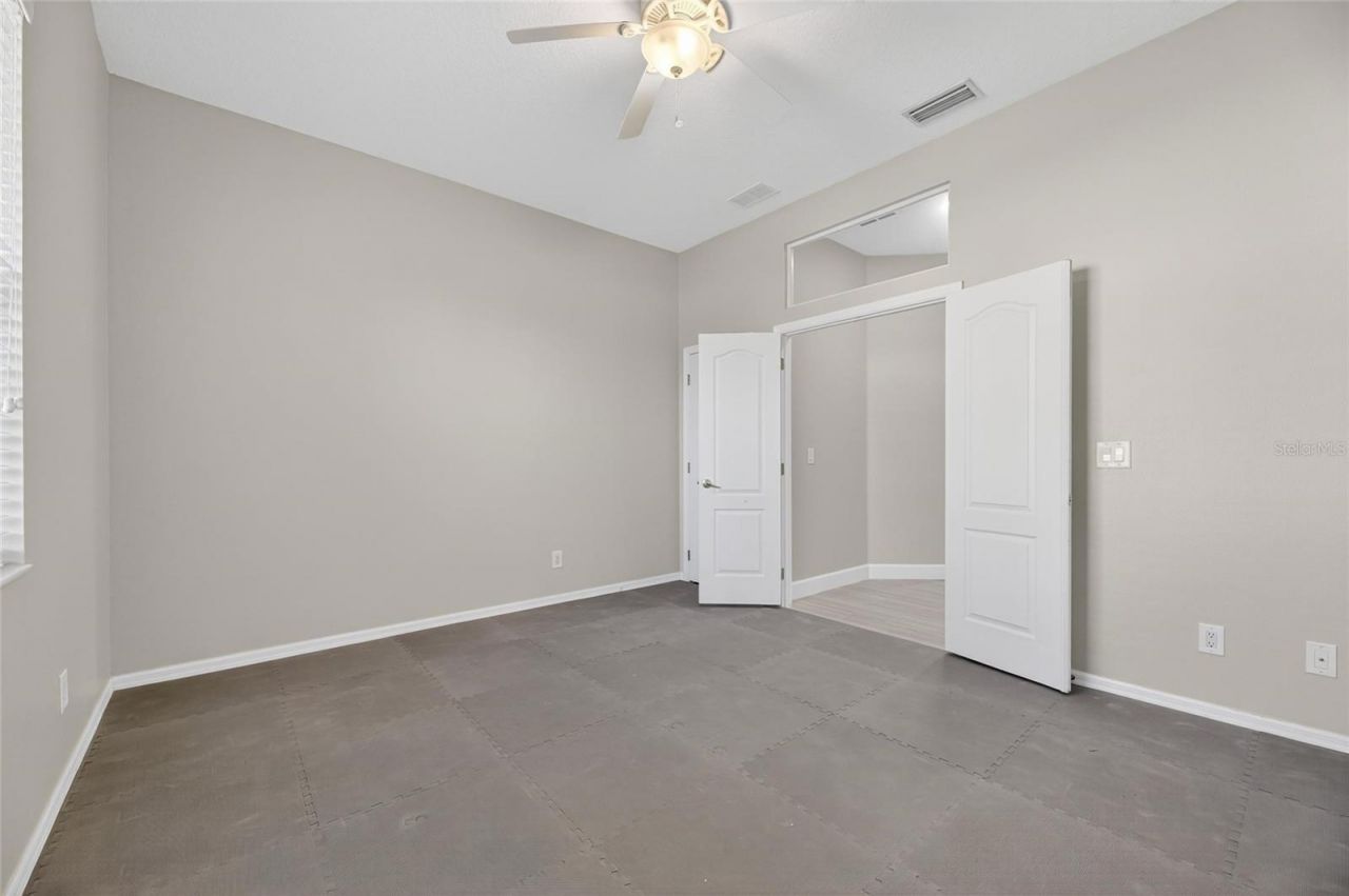 4310 70th Avenue E, Ellenton, FL 34222 Photo