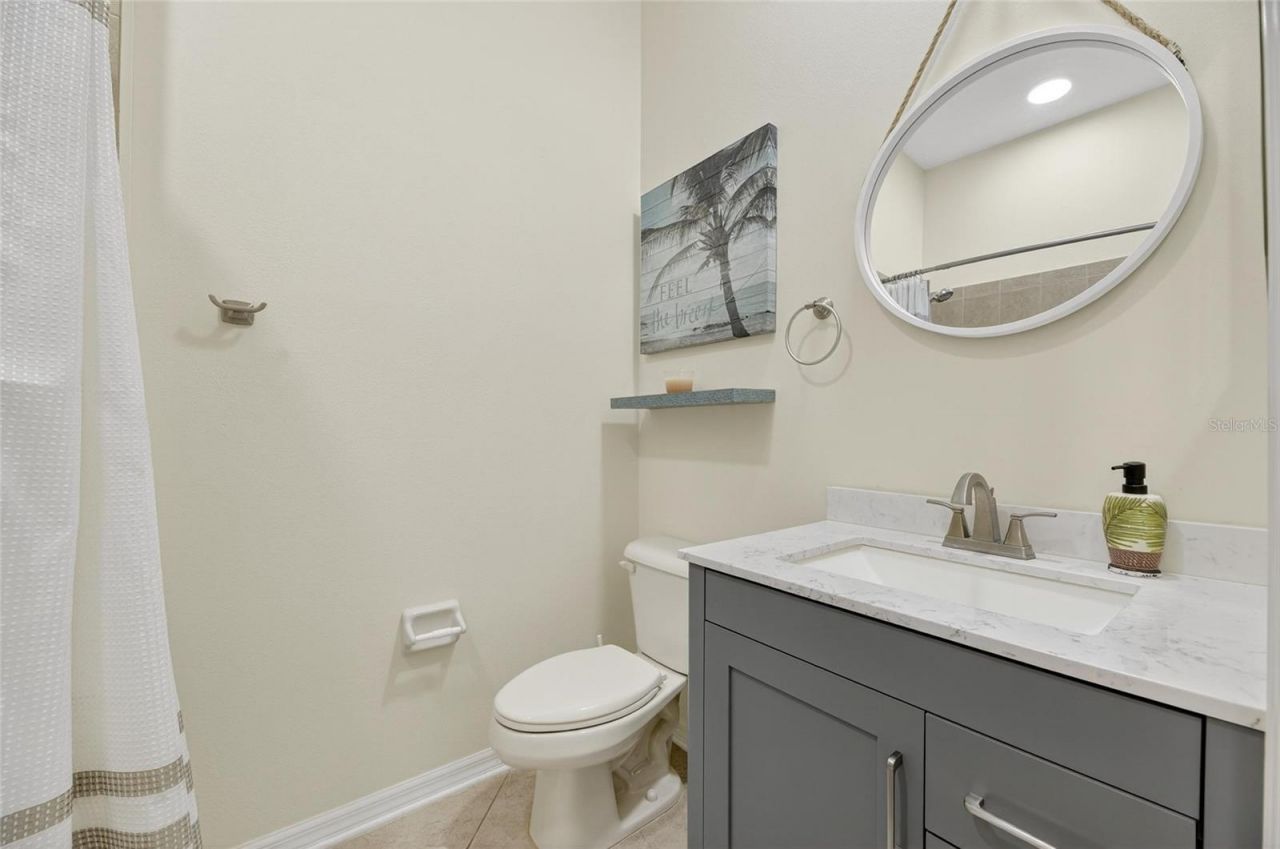 4310 70th Avenue E, Ellenton, FL 34222 Photo