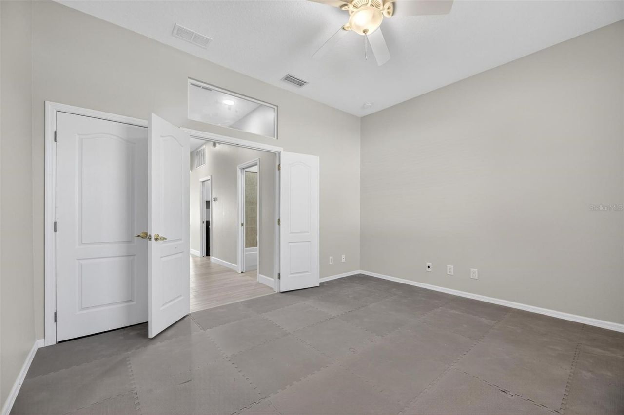 4310 70th Avenue E, Ellenton, FL 34222 Photo