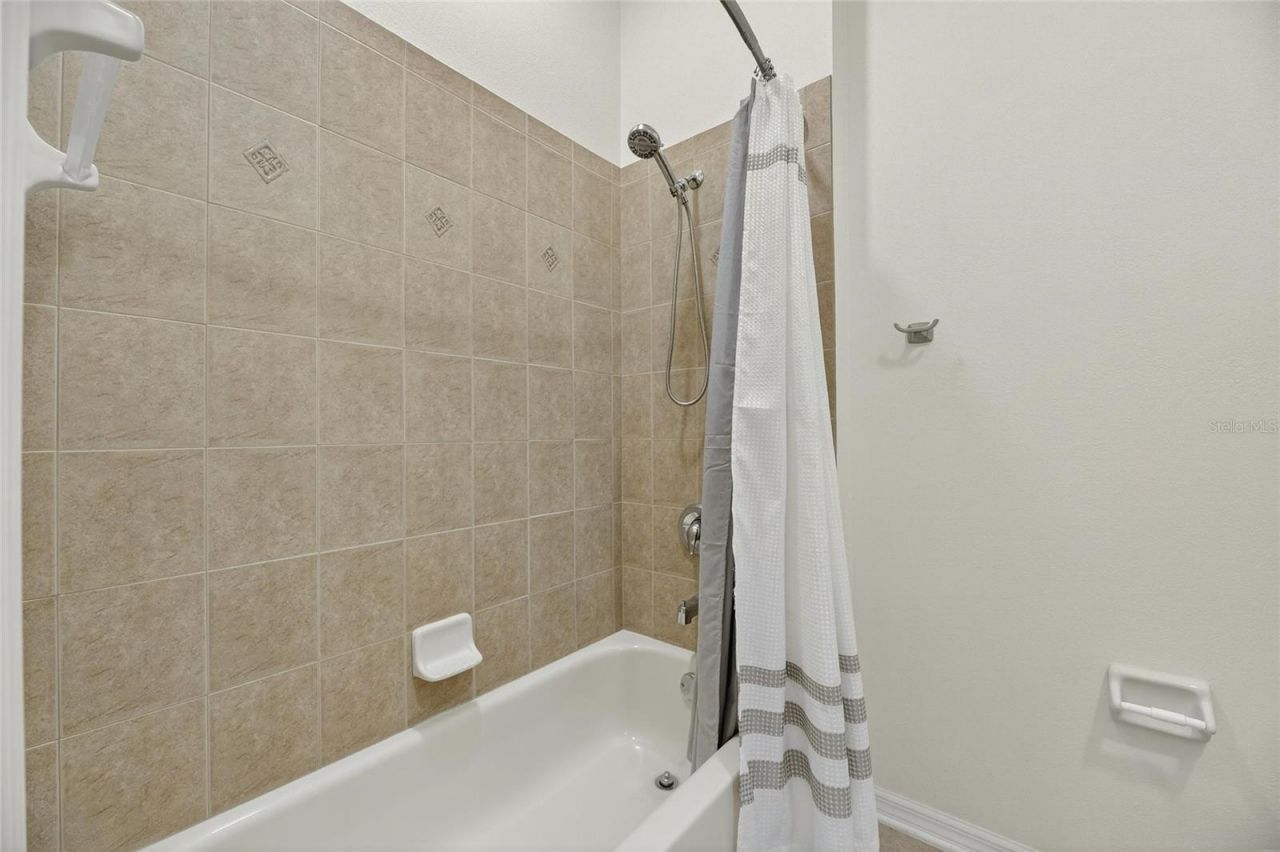 4310 70th Avenue E, Ellenton, FL 34222 Photo