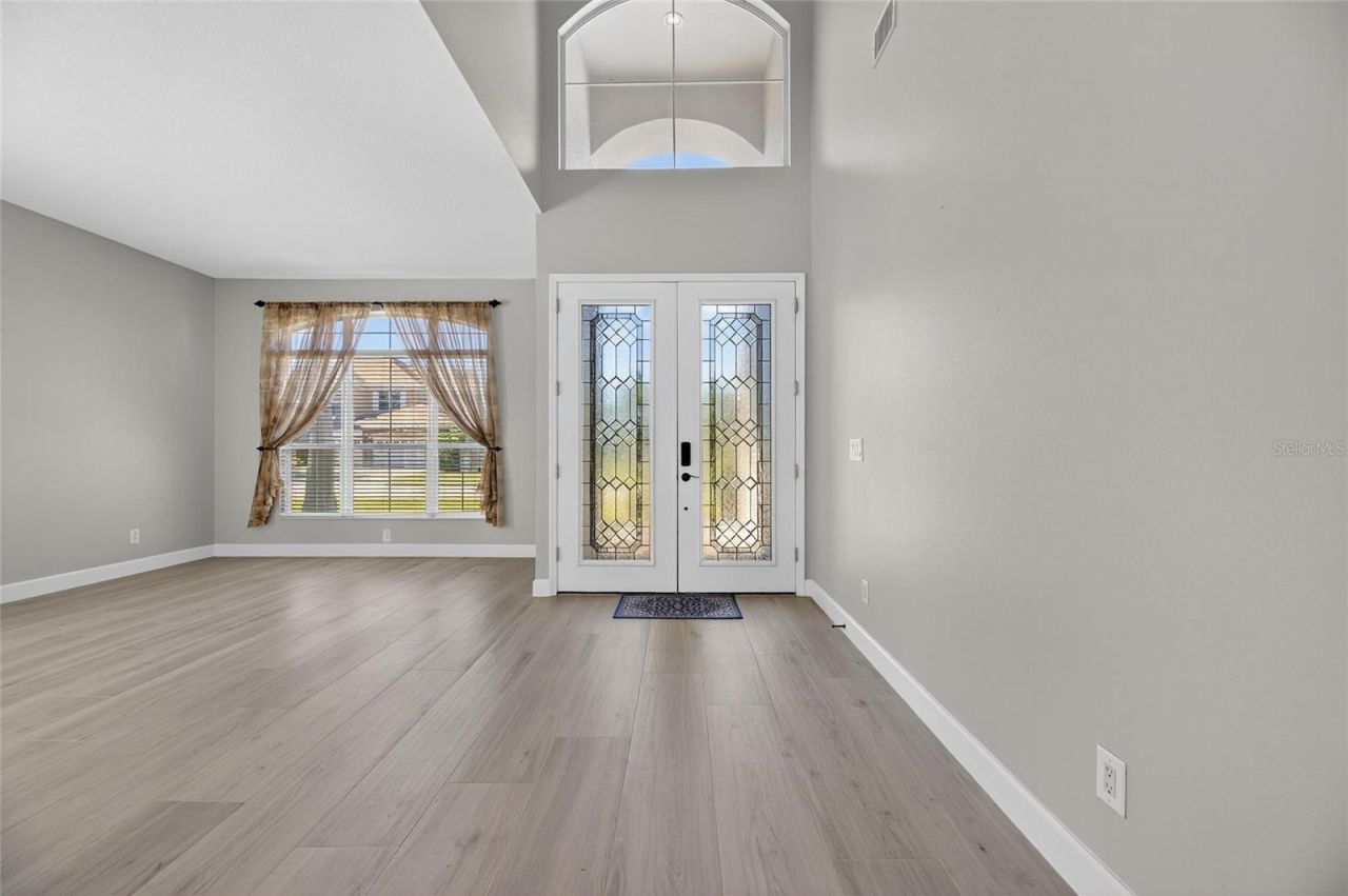 4310 70th Avenue E, Ellenton, FL 34222 Photo