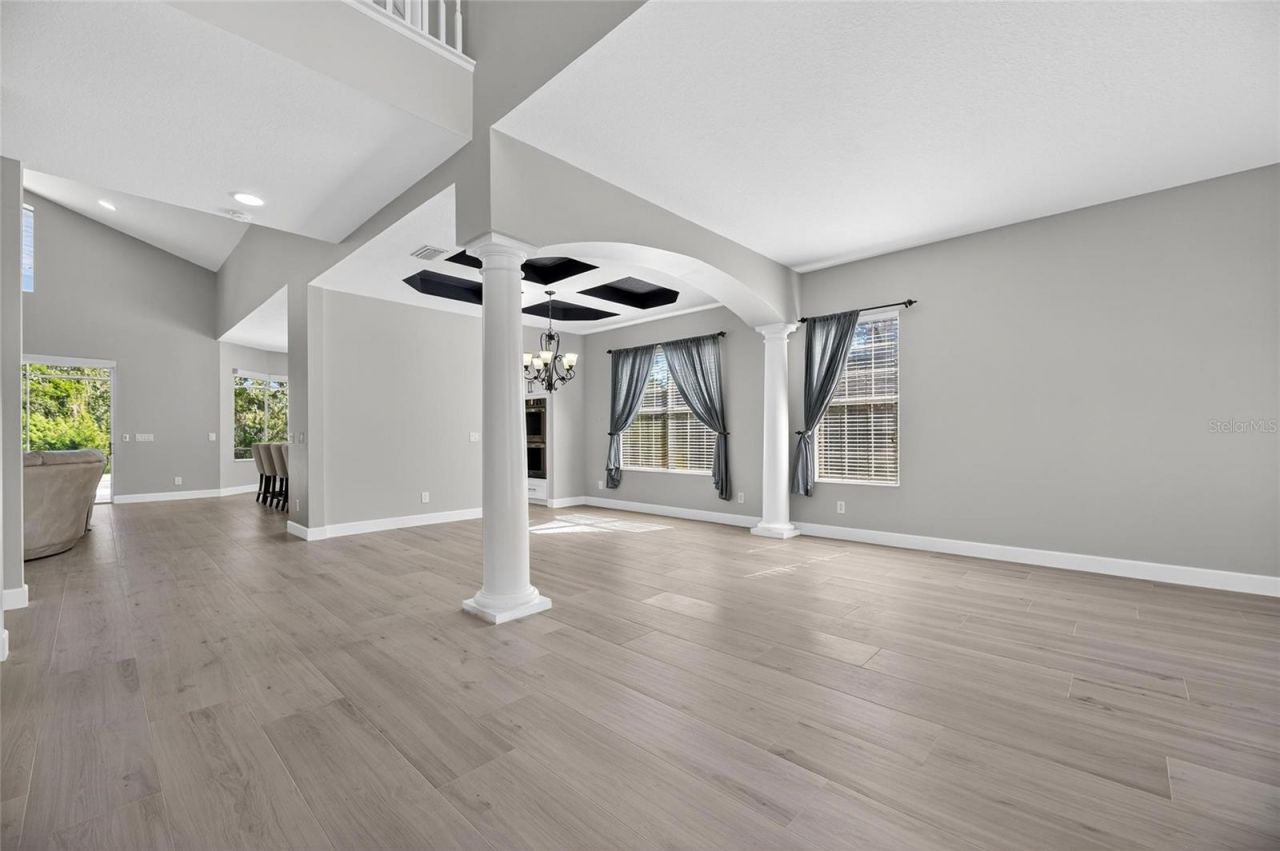 4310 70th Avenue E, Ellenton, FL 34222 Photo