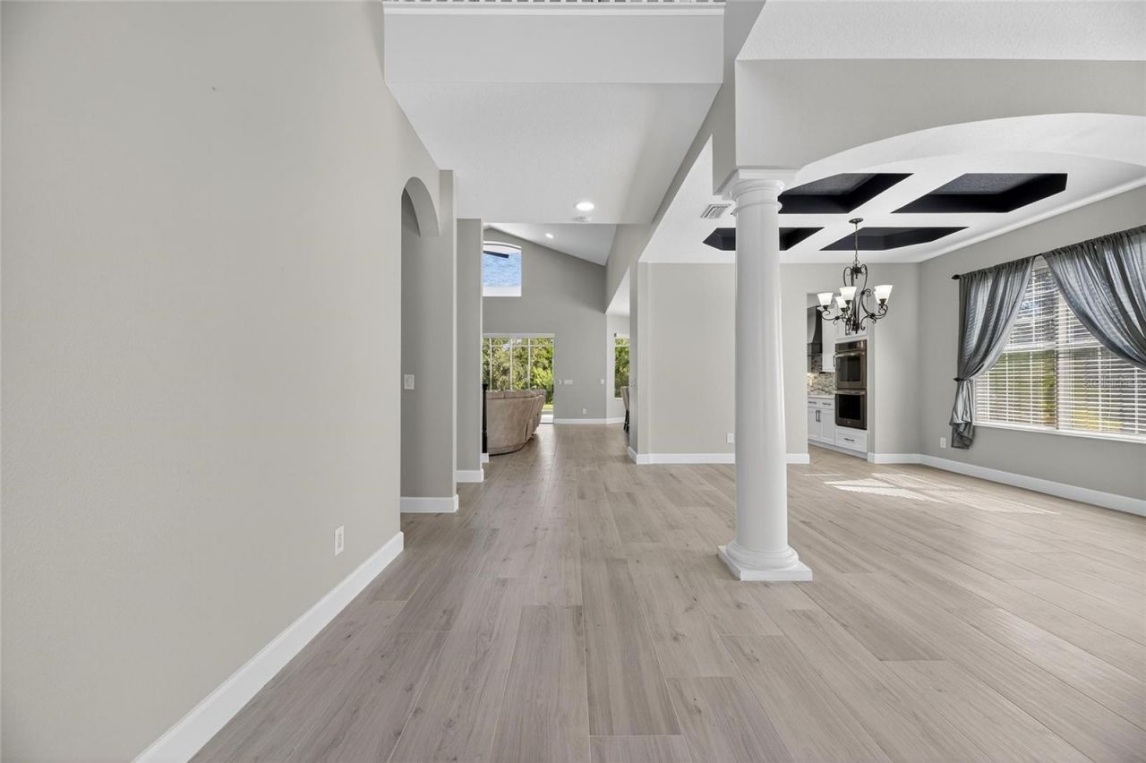 4310 70th Avenue E, Ellenton, FL 34222 Photo