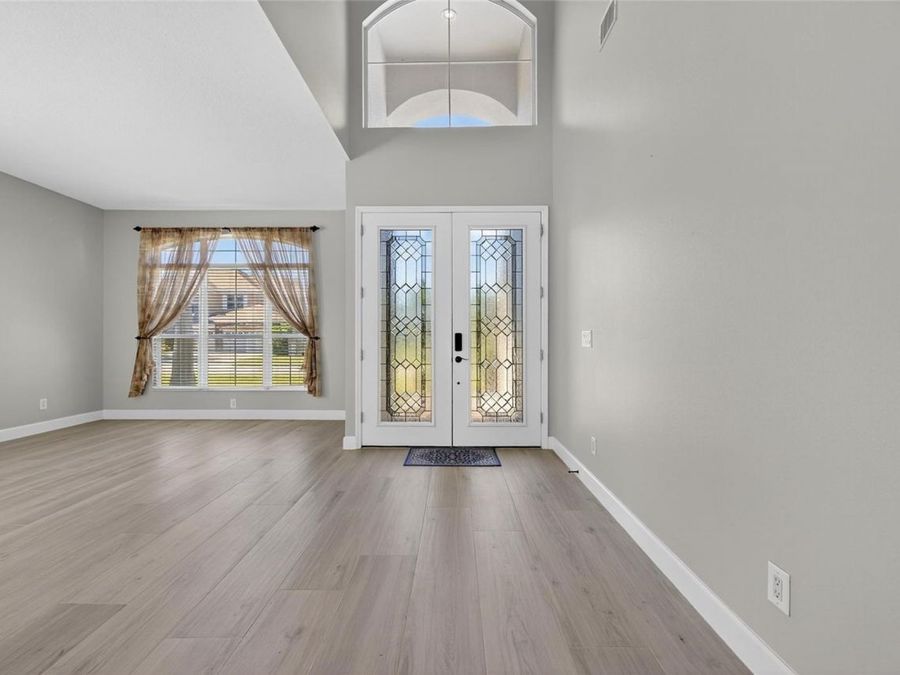 Property Image 57