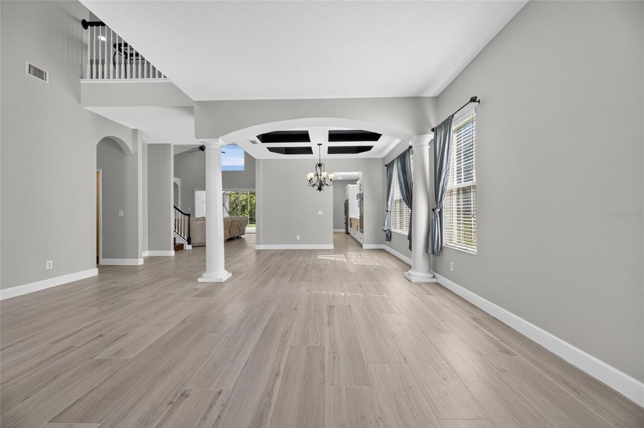 4310 70th Avenue E, Ellenton, FL 34222 Photo