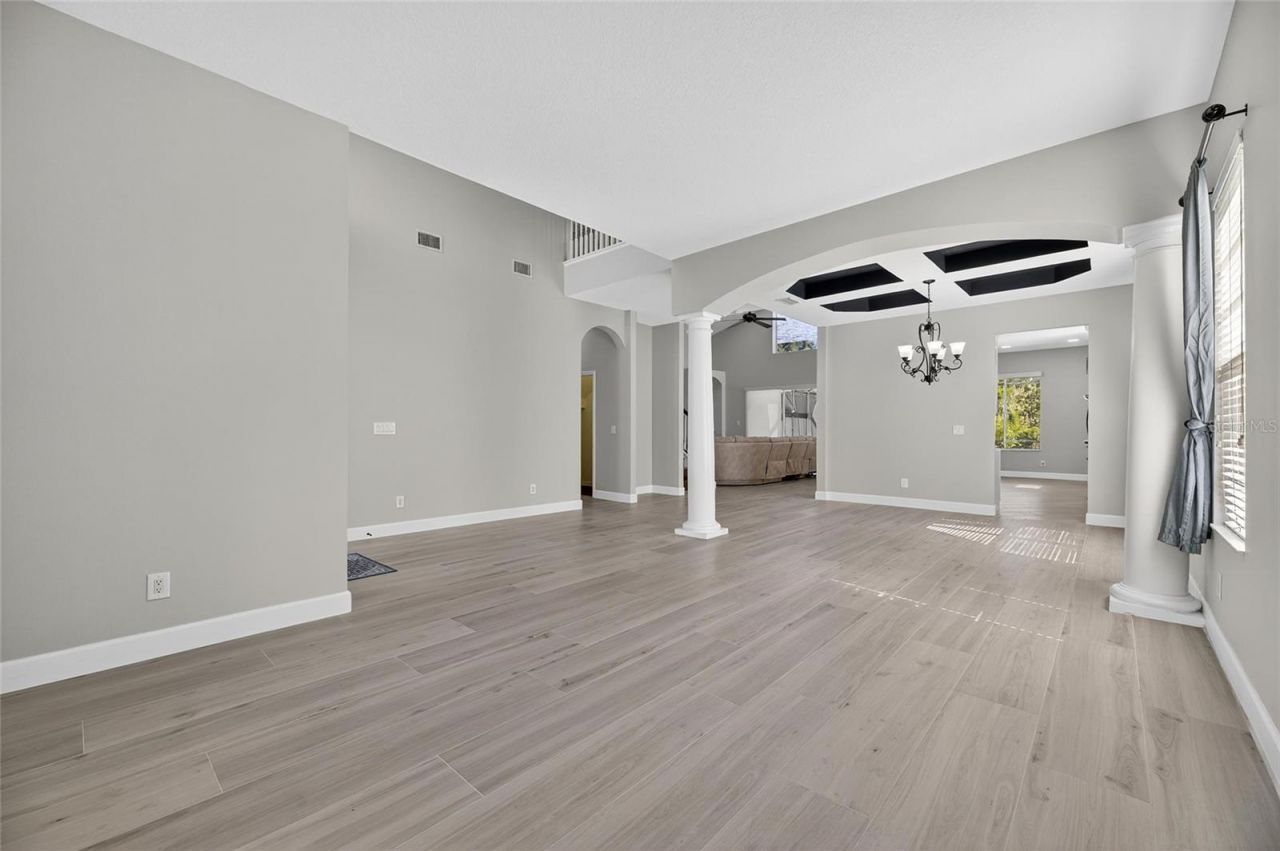 4310 70th Avenue E, Ellenton, FL 34222 Photo