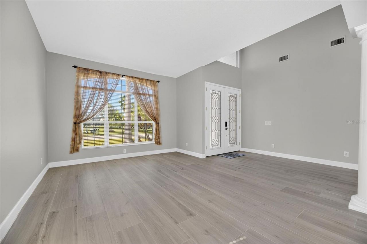 4310 70th Avenue E, Ellenton, FL 34222 Photo