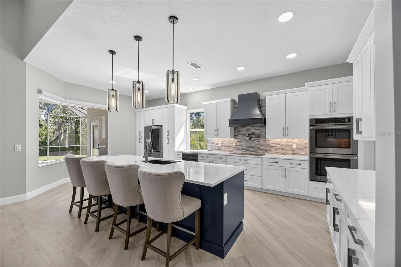 4310 70th Avenue E, Ellenton, FL 34222 Photo