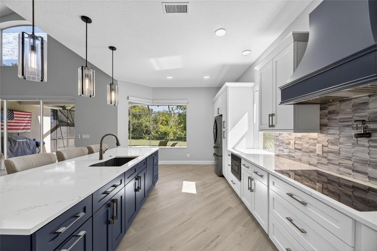 4310 70th Avenue E, Ellenton, FL 34222 Photo