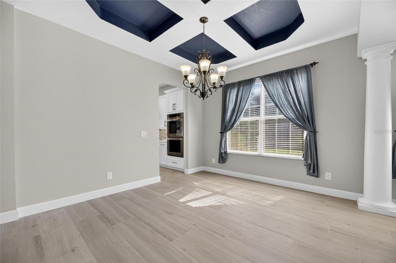 4310 70th Avenue E, Ellenton, FL 34222 Photo