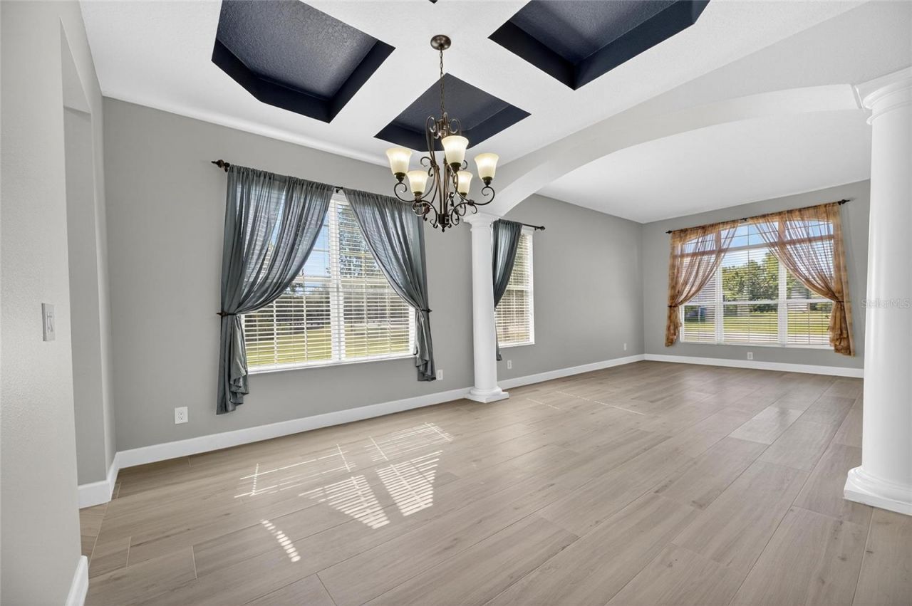 4310 70th Avenue E, Ellenton, FL 34222 Photo