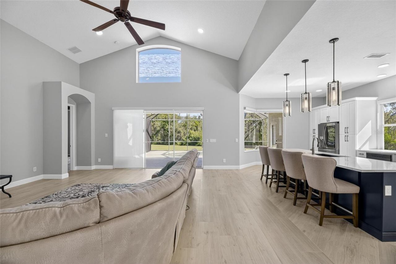 4310 70th Avenue E, Ellenton, FL 34222 Photo