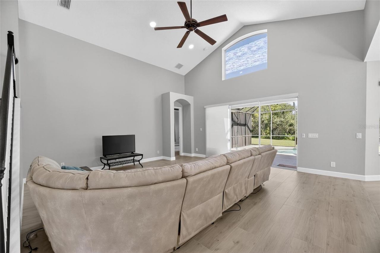 4310 70th Avenue E, Ellenton, FL 34222 Photo