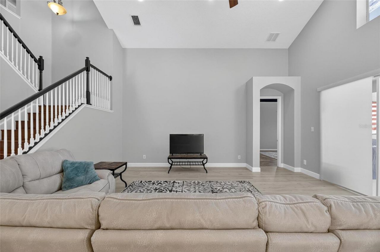 4310 70th Avenue E, Ellenton, FL 34222 Photo