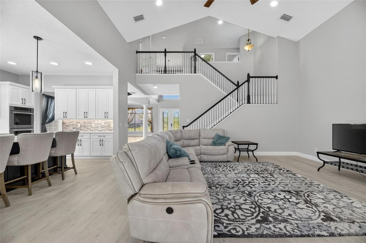 4310 70th Avenue E, Ellenton, FL 34222 Photo