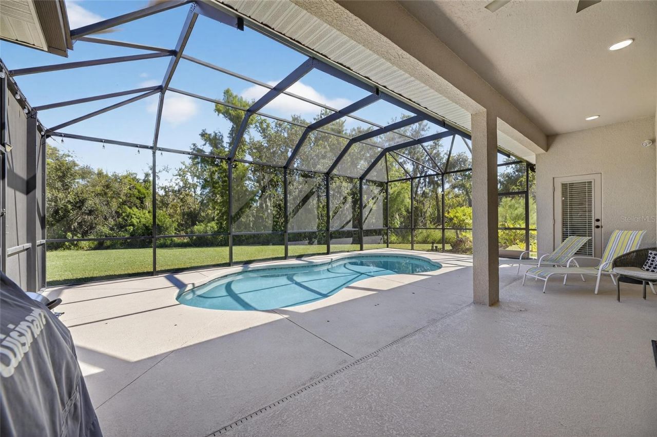 4310 70th Avenue E, Ellenton, FL 34222 Photo