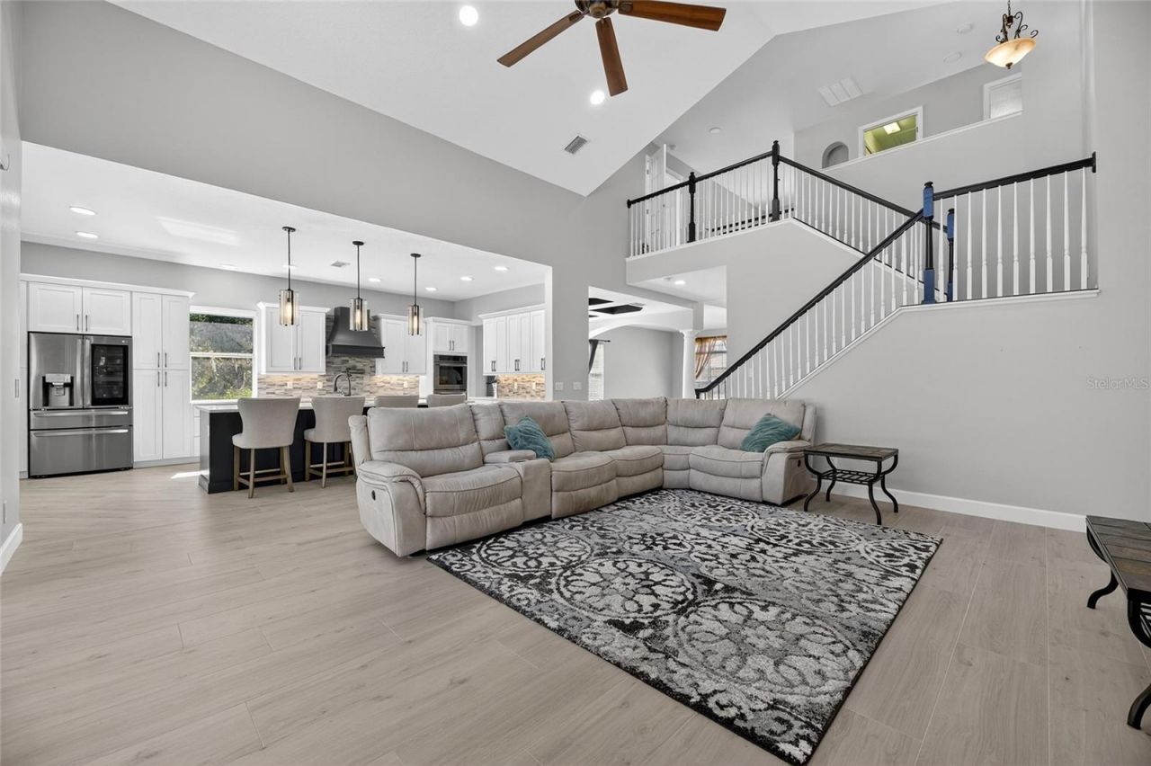 4310 70th Avenue E, Ellenton, FL 34222 Photo