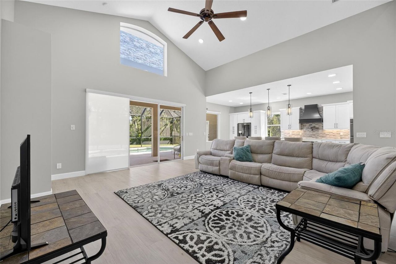 4310 70th Avenue E, Ellenton, FL 34222 Photo