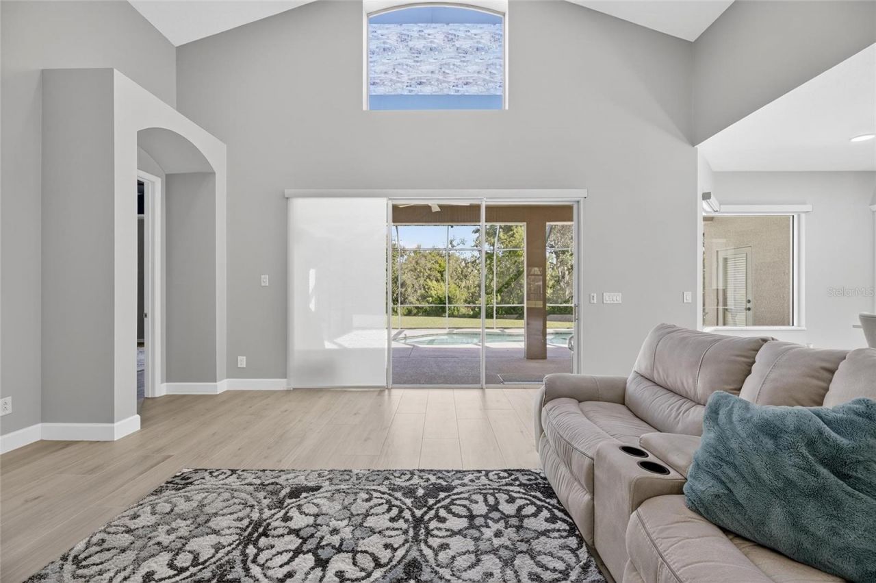 4310 70th Avenue E, Ellenton, FL 34222 Photo