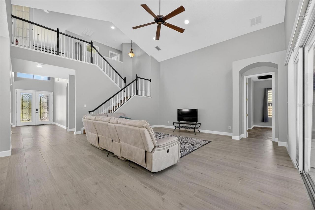4310 70th Avenue E, Ellenton, FL 34222 Photo