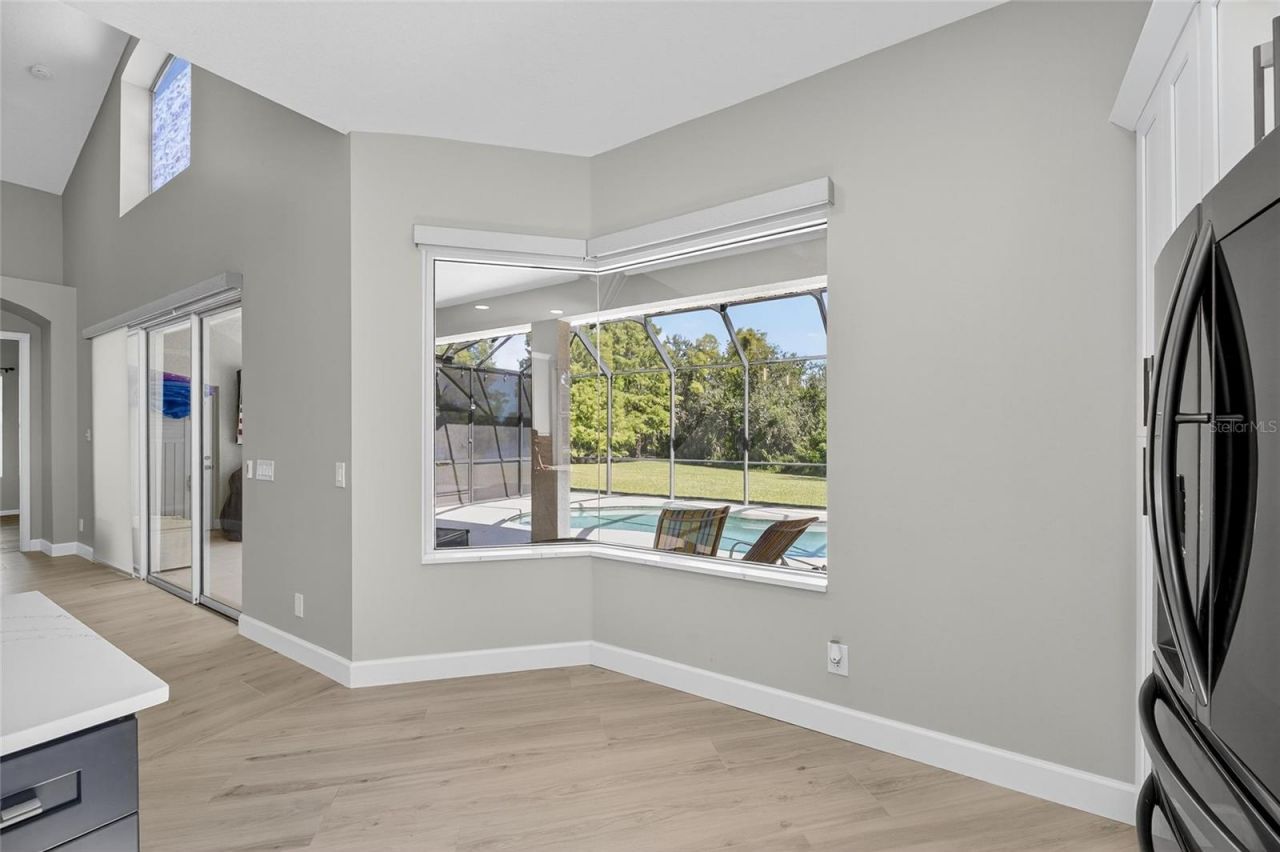 4310 70th Avenue E, Ellenton, FL 34222 Photo