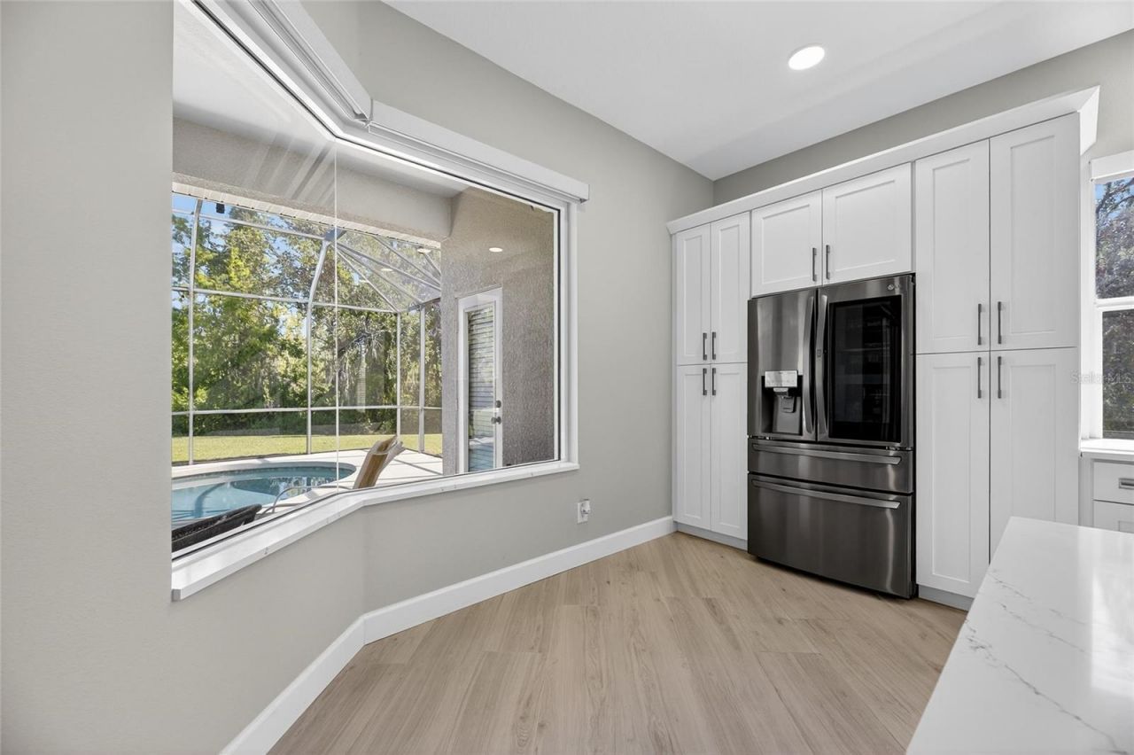 4310 70th Avenue E, Ellenton, FL 34222 Photo