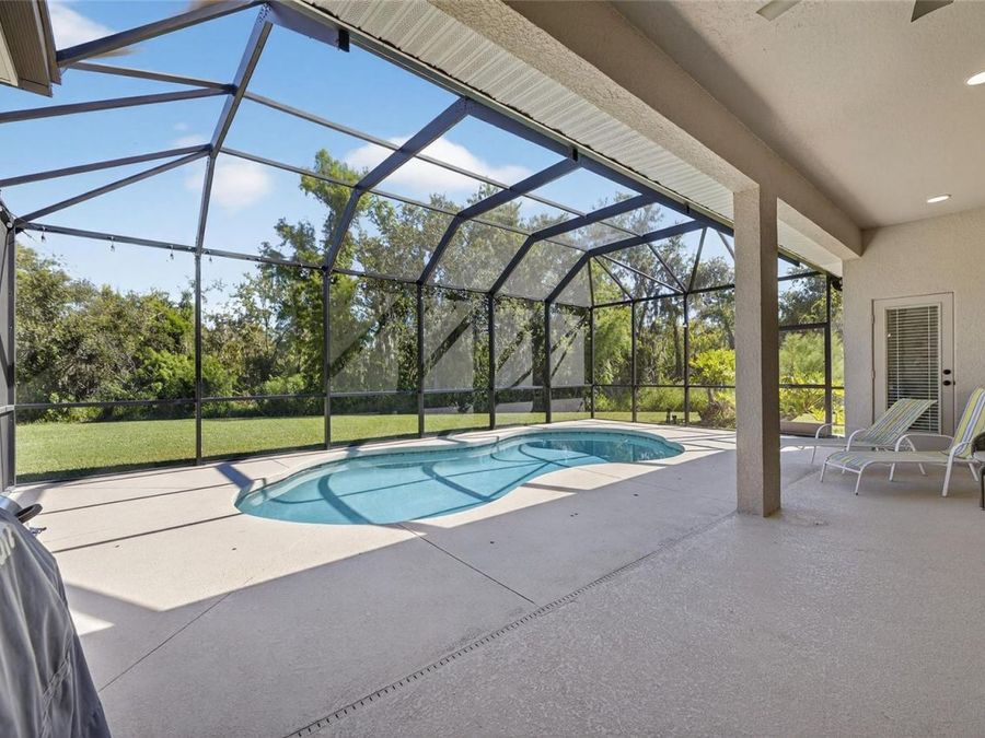 Property Image 73
