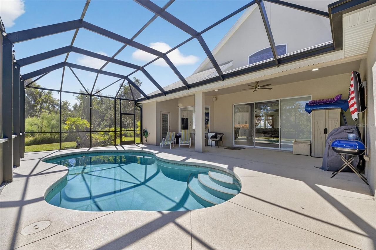 4310 70th Avenue E, Ellenton, FL 34222 Photo