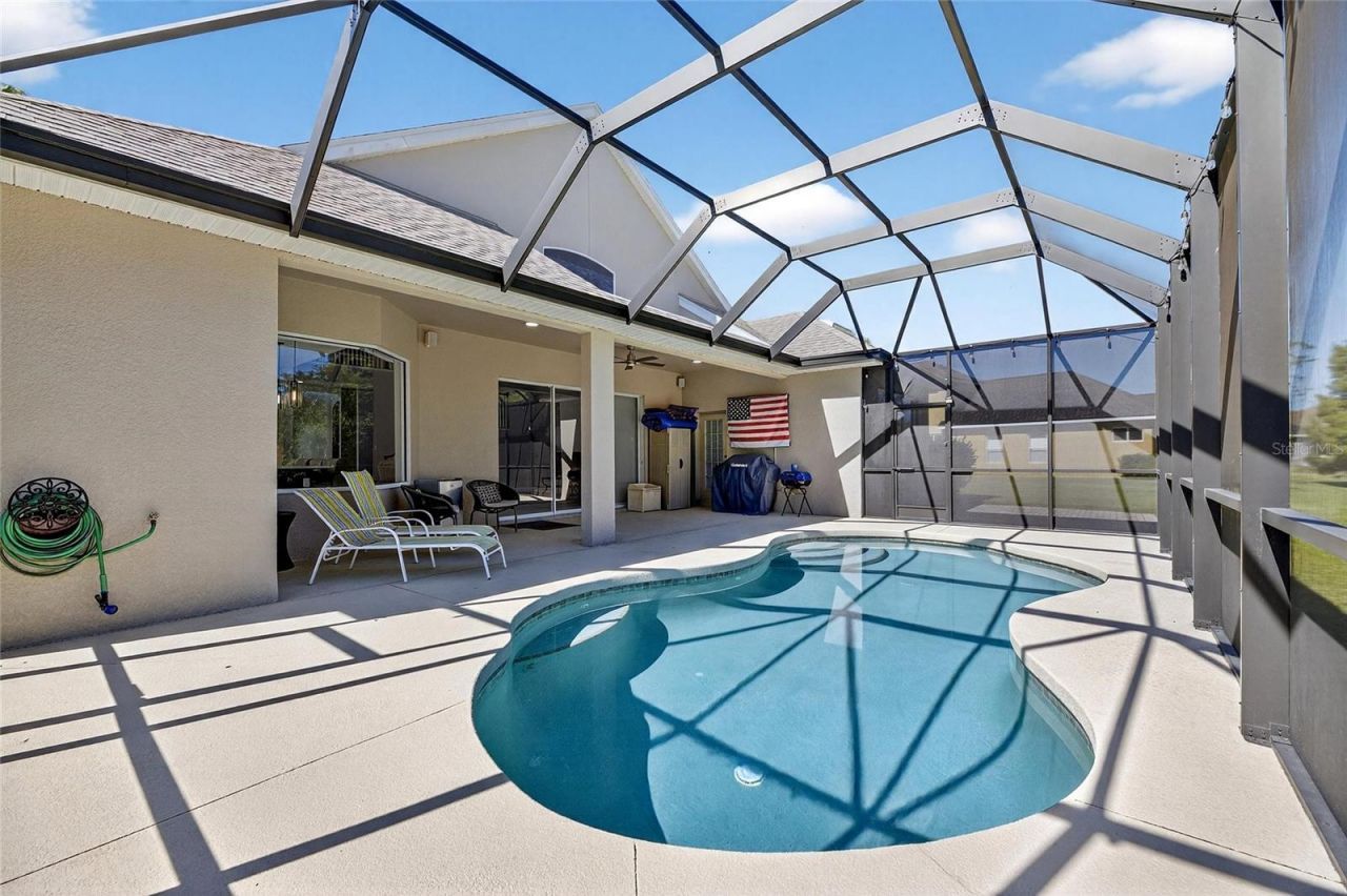 4310 70th Avenue E, Ellenton, FL 34222 Photo