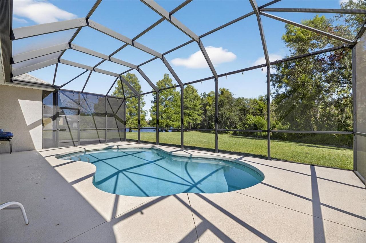 4310 70th Avenue E, Ellenton, FL 34222 Photo