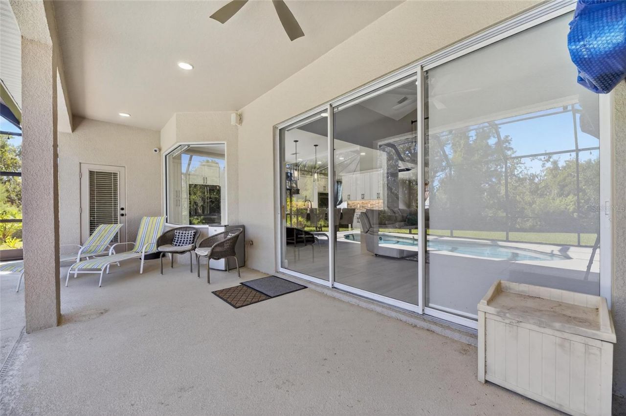 4310 70th Avenue E, Ellenton, FL 34222 Photo