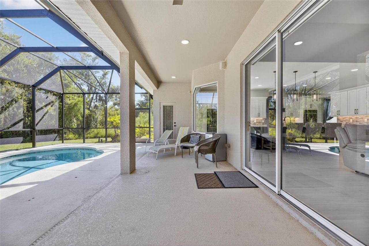 4310 70th Avenue E, Ellenton, FL 34222 Photo