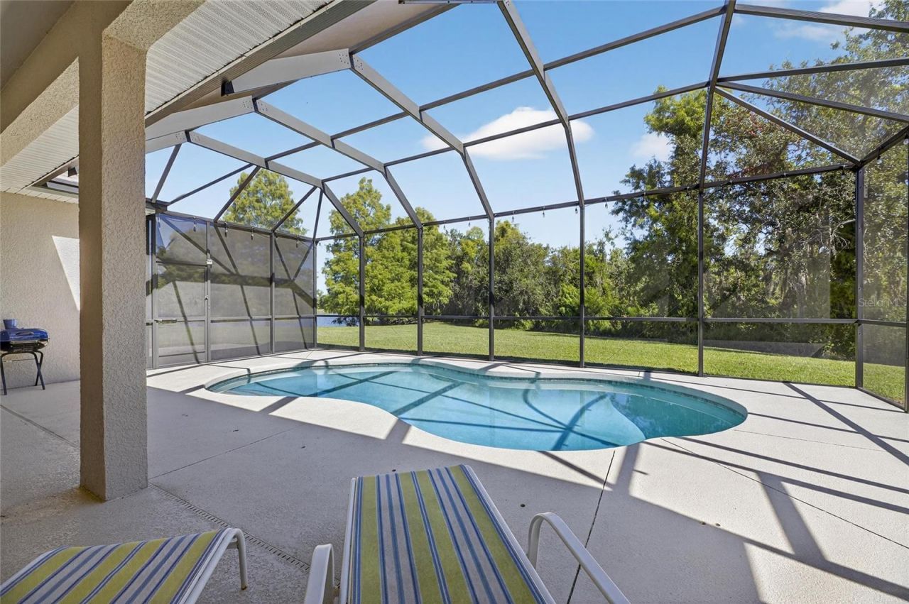 4310 70th Avenue E, Ellenton, FL 34222 Photo