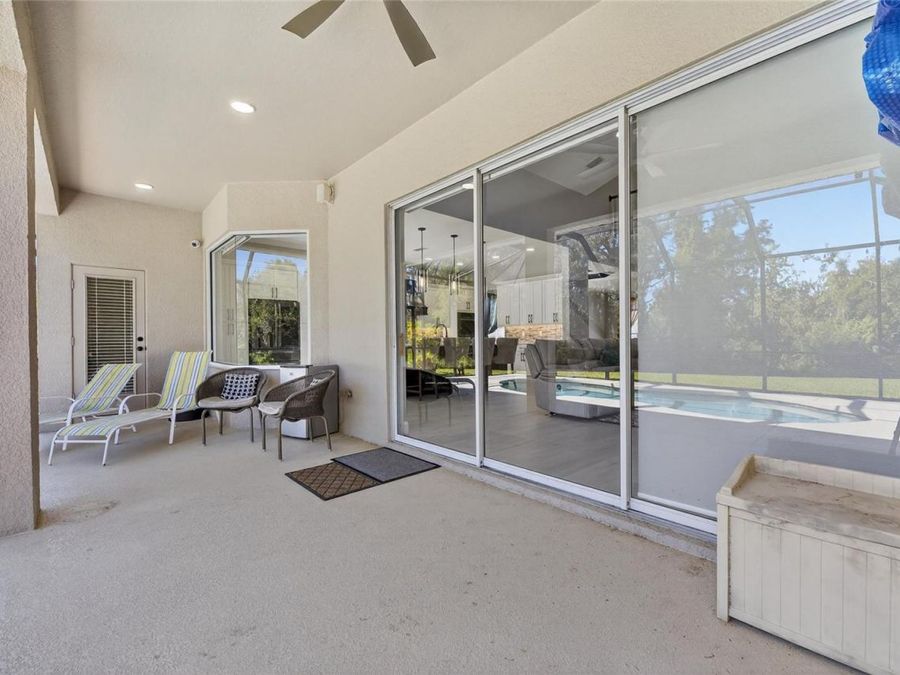 Property Image 79