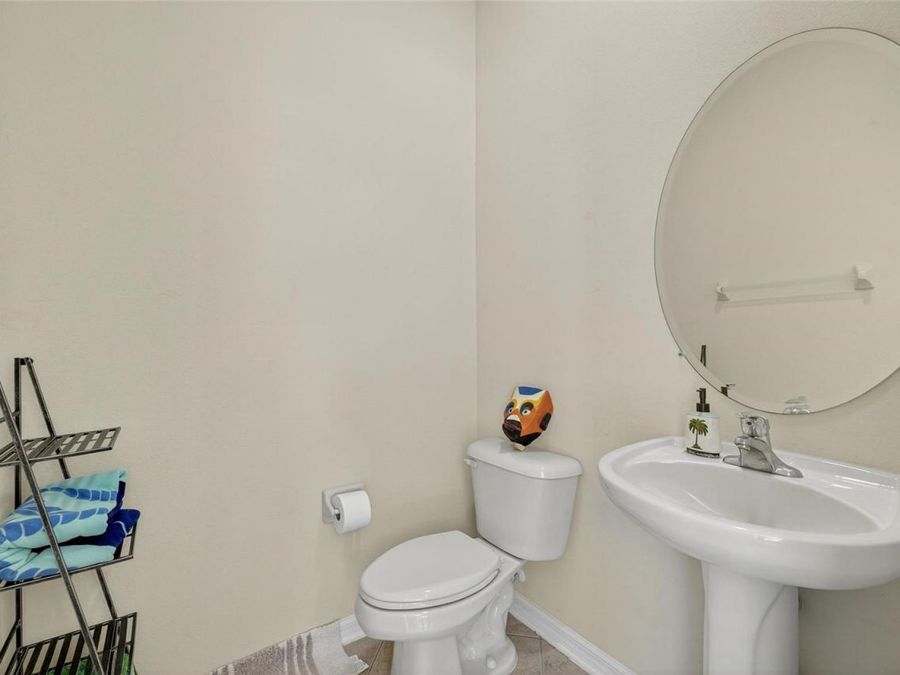 Property Image 80