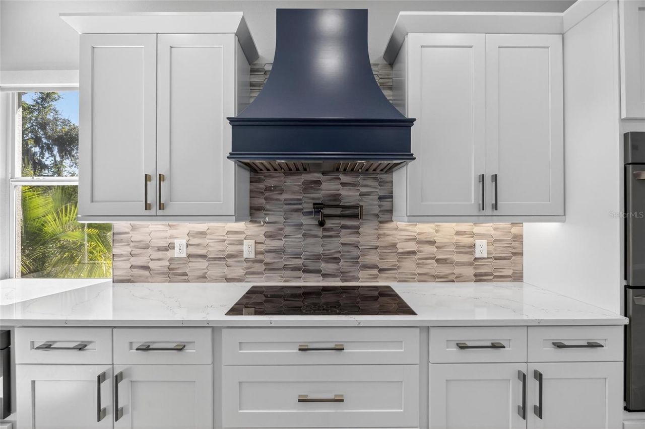 4310 70th Avenue E, Ellenton, FL 34222 Photo