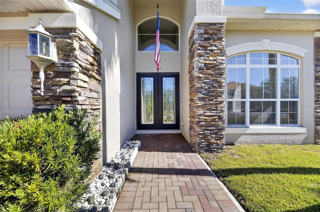 4310 70th Avenue E, Ellenton, FL 34222 Photo