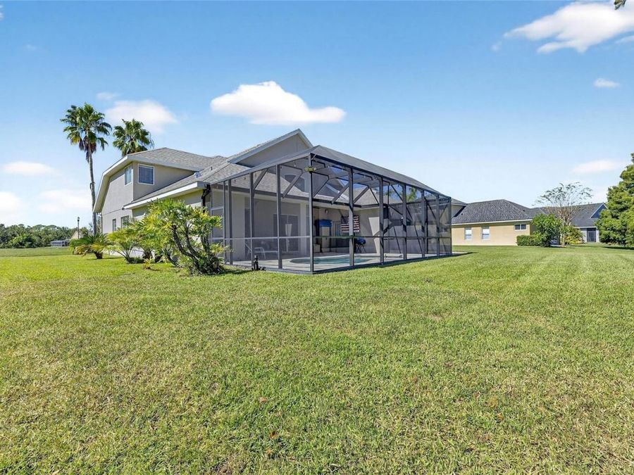 Property Image 81