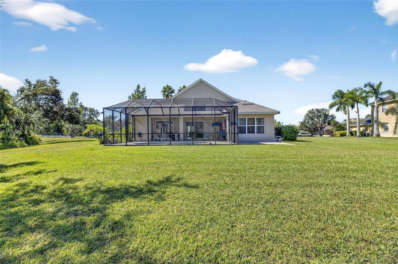 4310 70th Avenue E, Ellenton, FL 34222 Photo